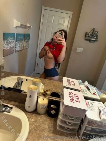 🔥 Zoeyava leaked private photo uncensored full