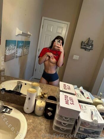 🔥 Zoeyava leaked private photo uncensored full