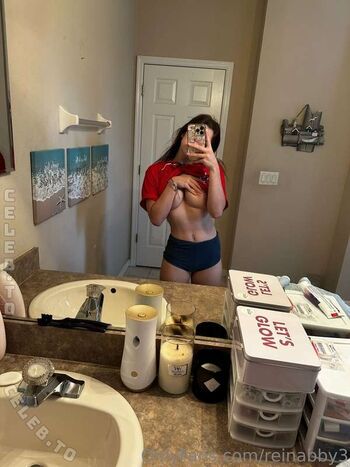 🔥 Zoeyava leaked private photo uncensored full