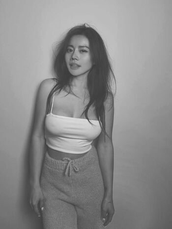 🔥 Zoralin co page leaked private photo uncensored full
