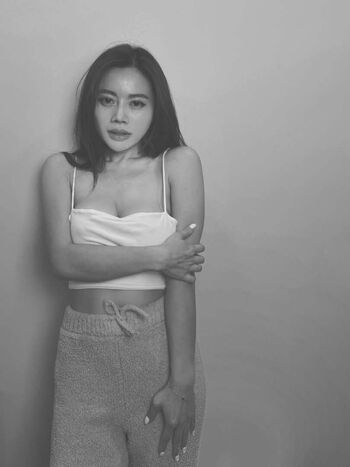 🔥 Zoralin co page leaked private photo uncensored full