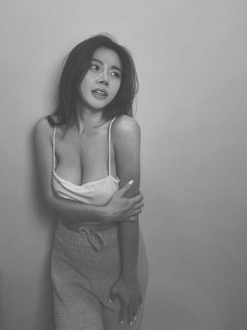 🔥 Zoralin co page leaked private photo uncensored full