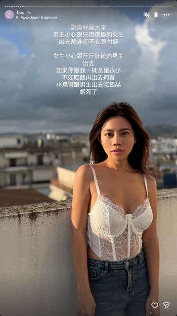 🔥 Zoralin co page leaked private photo uncensored full