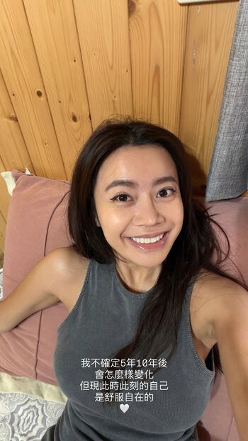🔥 Zoralin co page leaked private photo uncensored full