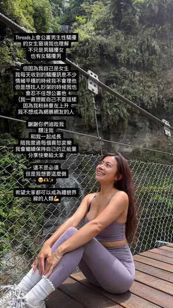 🔥 Zoralin co page leaked private photo uncensored full