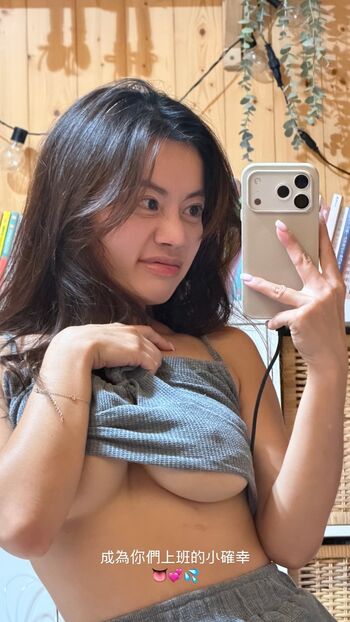 🔥 Zoralin co leaked private photo uncensored full