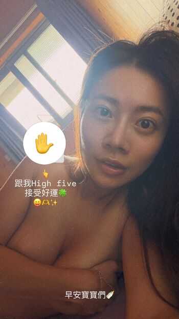 🔥 Zoralin co leaked private photo uncensored full