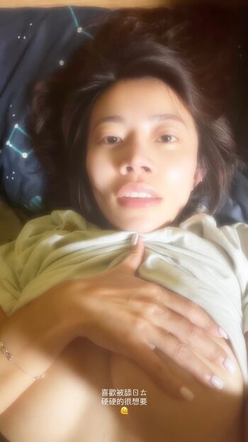 🔥 Zoralin co leaked private photo uncensored full