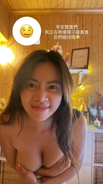 🔥 Zoralin co leaked private photo uncensored full