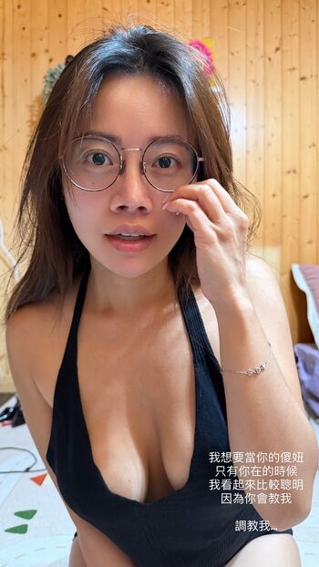 🔥 Zoralin co leaked private photo uncensored full