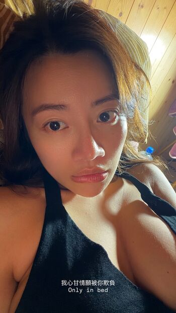 🔥 Zoralin co leaked private photo uncensored full