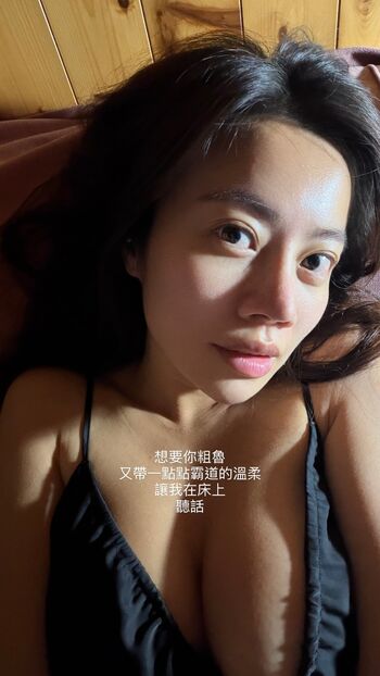 🔥 Zoralin co leaked private photo uncensored full