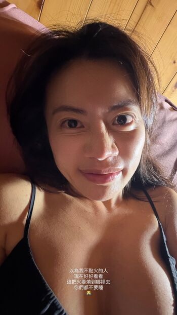 🔥 Zoralin co leaked private photo uncensored full