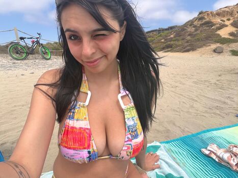 🔥 Zoyyysauce leaked private photo uncensored full