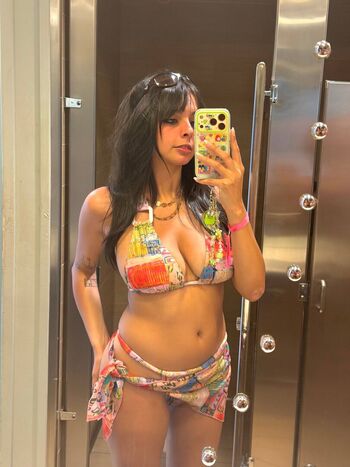 🔥 Zoyyysauce leaked private photo uncensored full