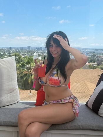 🔥 Zoyyysauce leaked private photo uncensored full
