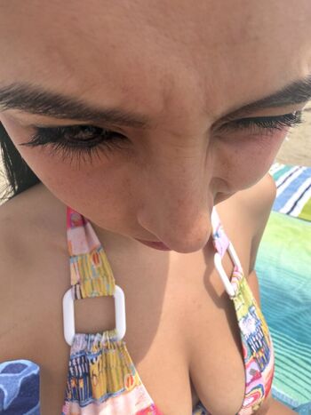 🔥 Zoyyysauce leaked private photo uncensored full