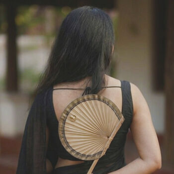 🔥 Zyanya marin leaked private photo uncensored full